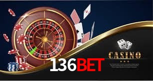 Aviator - Crash game popular na 136bet