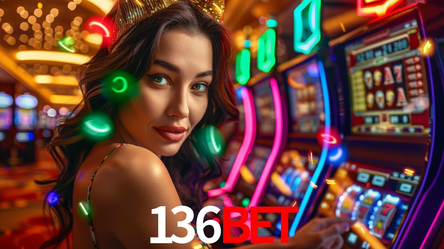 Android 136bet