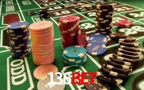 App 136bet Android