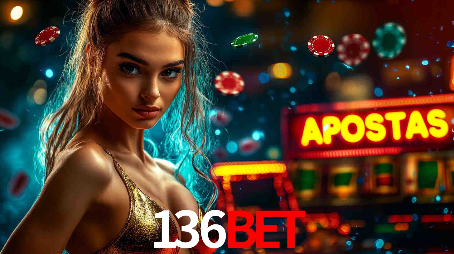 Link Download 136bet