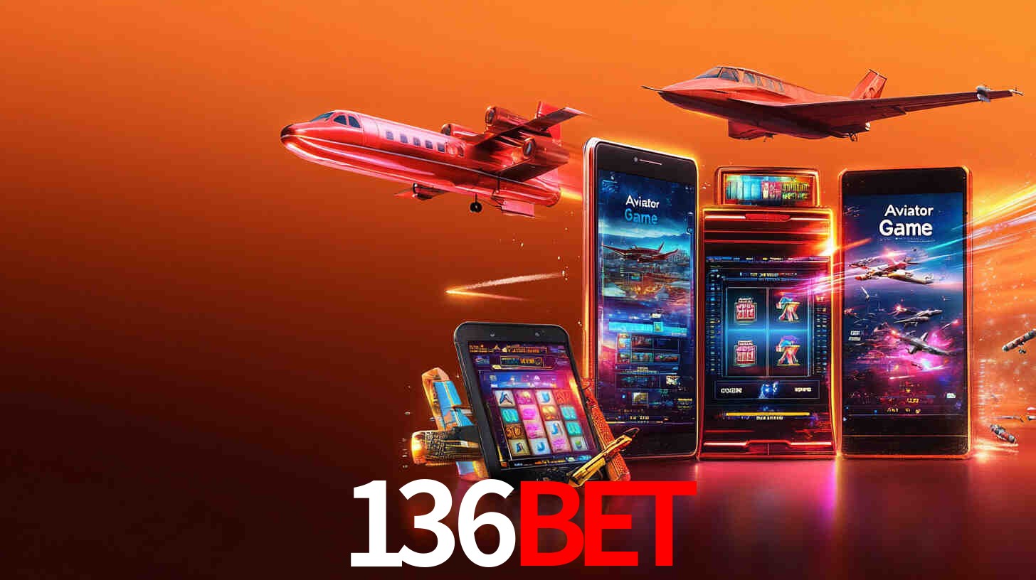Download 136bet Windows
