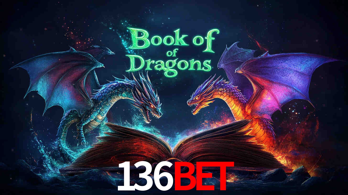 App Desktop 136bet